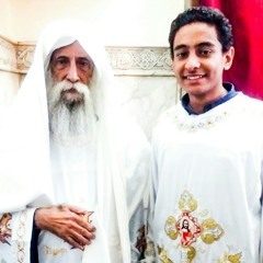 Keroles Saeed