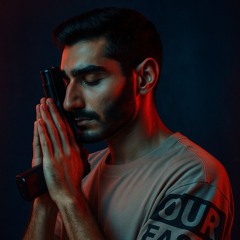 Rebel