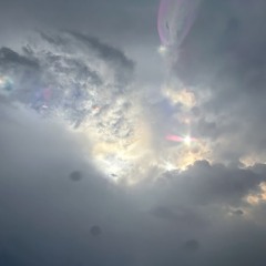 𝔖𝔲𝔱𝔲𝔯𝔞 𝔉𝔦𝔫𝔞