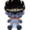 🌟☆♥️STAR PLATINUM♥️☆🌟