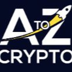 AtozCrypto