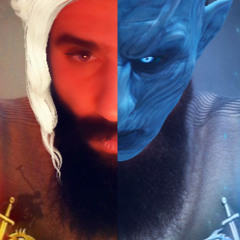 Mehdi Sharif