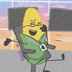 ⋆⭒˚.⋆cobs⋆🌽˖°