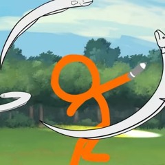 TSC (Orange) [read bio plz!]