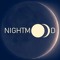 Nightmood