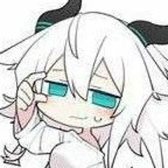 Nalo-Kun
