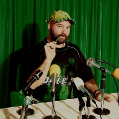 GREENSLEEVES :: Dance And Love Everybody