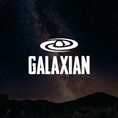 Galaxian