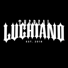 TheRealLuchiano