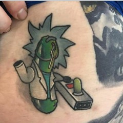 PickleDick