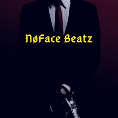 NoFace Beatz