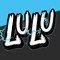 Lu Lu