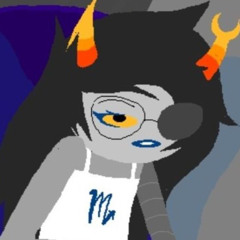 serket