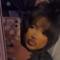 nyla<3