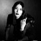 Kaori Watt / Sugar Sweetie