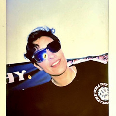 AAK