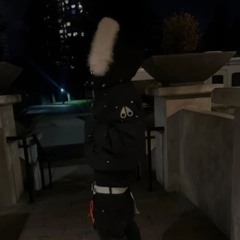 . 𝓐𝓳𝓪𝔂❤️ (@ykkashhh)