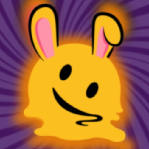 acid bunny’s avatar