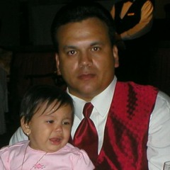 William Gonzalez