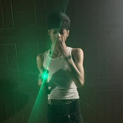 ndica