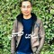 Ahmed Abd Elslam