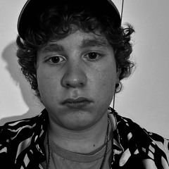 MESSING YOU GIRL DEMO