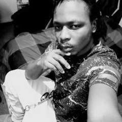 Cortez GeorgetownSoldier Gooding