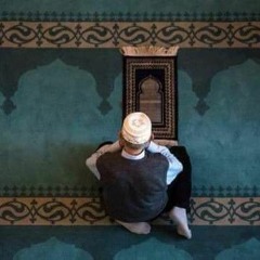 عبدالله عبدالقادر