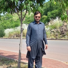 Waseem Raja