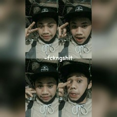 Mzidanfajarr