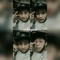 Mzidanfajarr