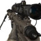 zerocoo1