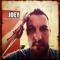 joey