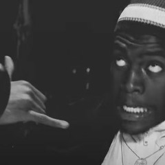 🎭