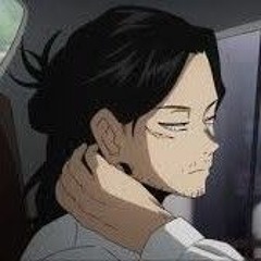 💤OfficalEraserHead📏