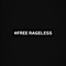 rageless