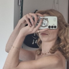 Natalia 🔊