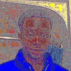 PRAYINGONDEVSDOWNFALL