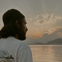 𝐒𝐤𝐚𝐩𝐭𝐡