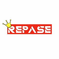 P-Boy Repase