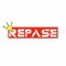 P-Boy Repase