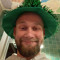 Simon Lauridsen 5