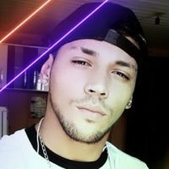 Willian Mendes
