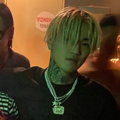 変人🦋