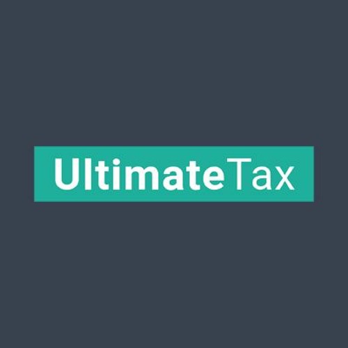 Ultimate Tax’s avatar