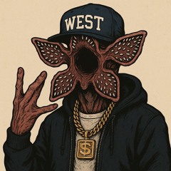 young G0rg0n