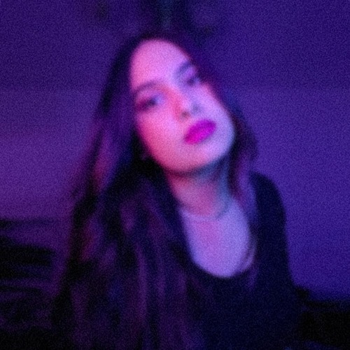 SoundCloud profile picture for @farida
