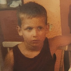 Tadas P