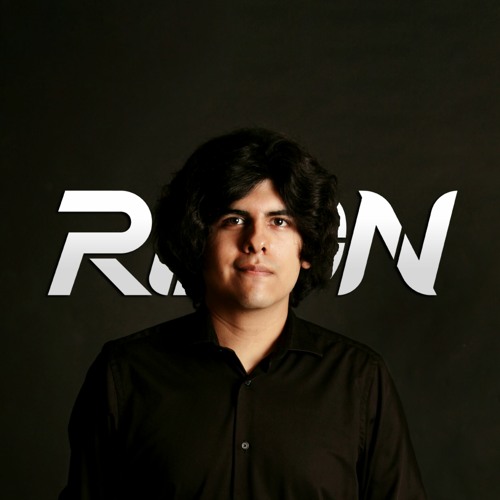 Reon’s avatar