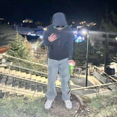 yng_7iete